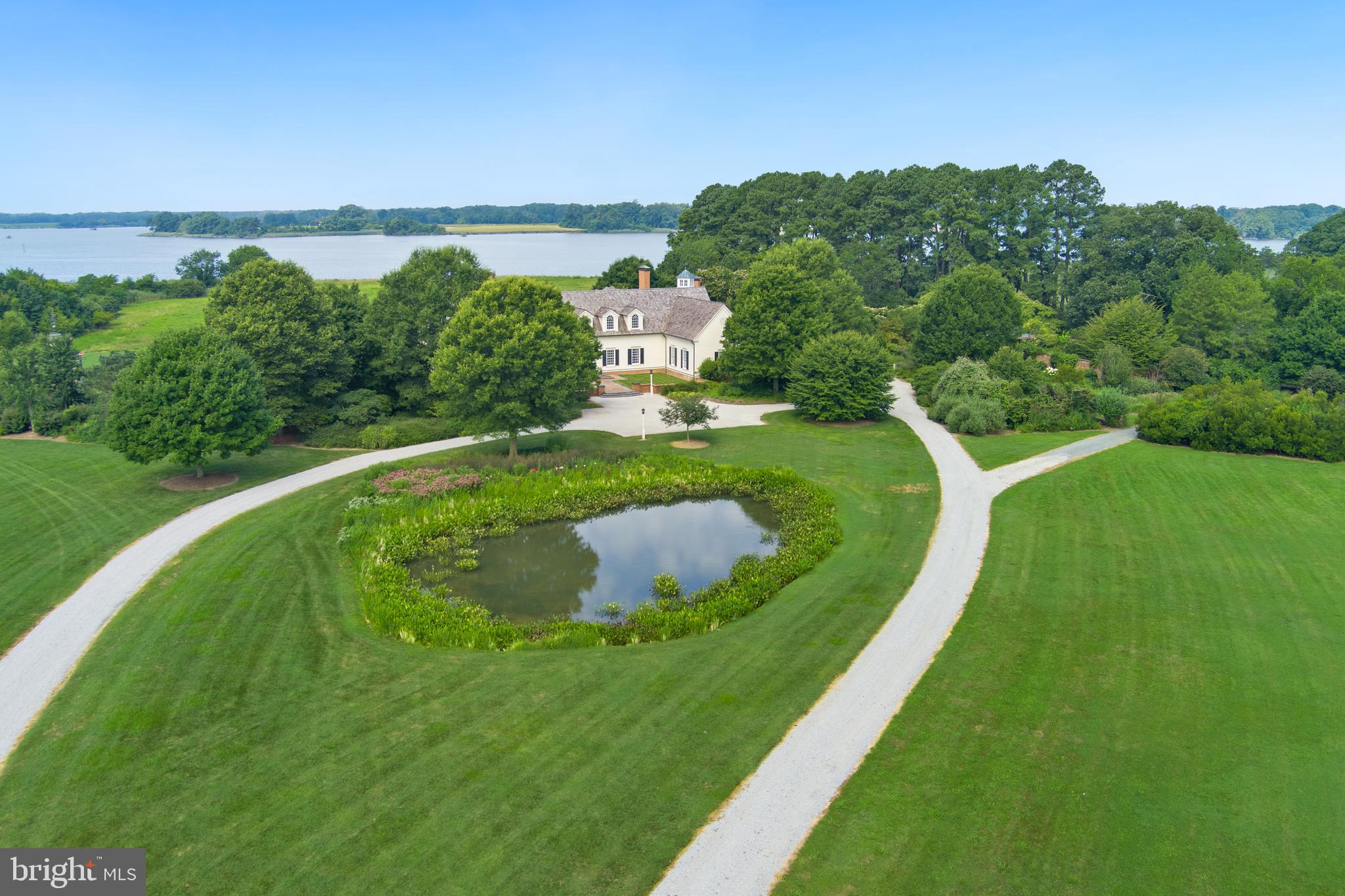 23620 Land's End Road Chestertown, MD 21620 - Photo 61 of 77