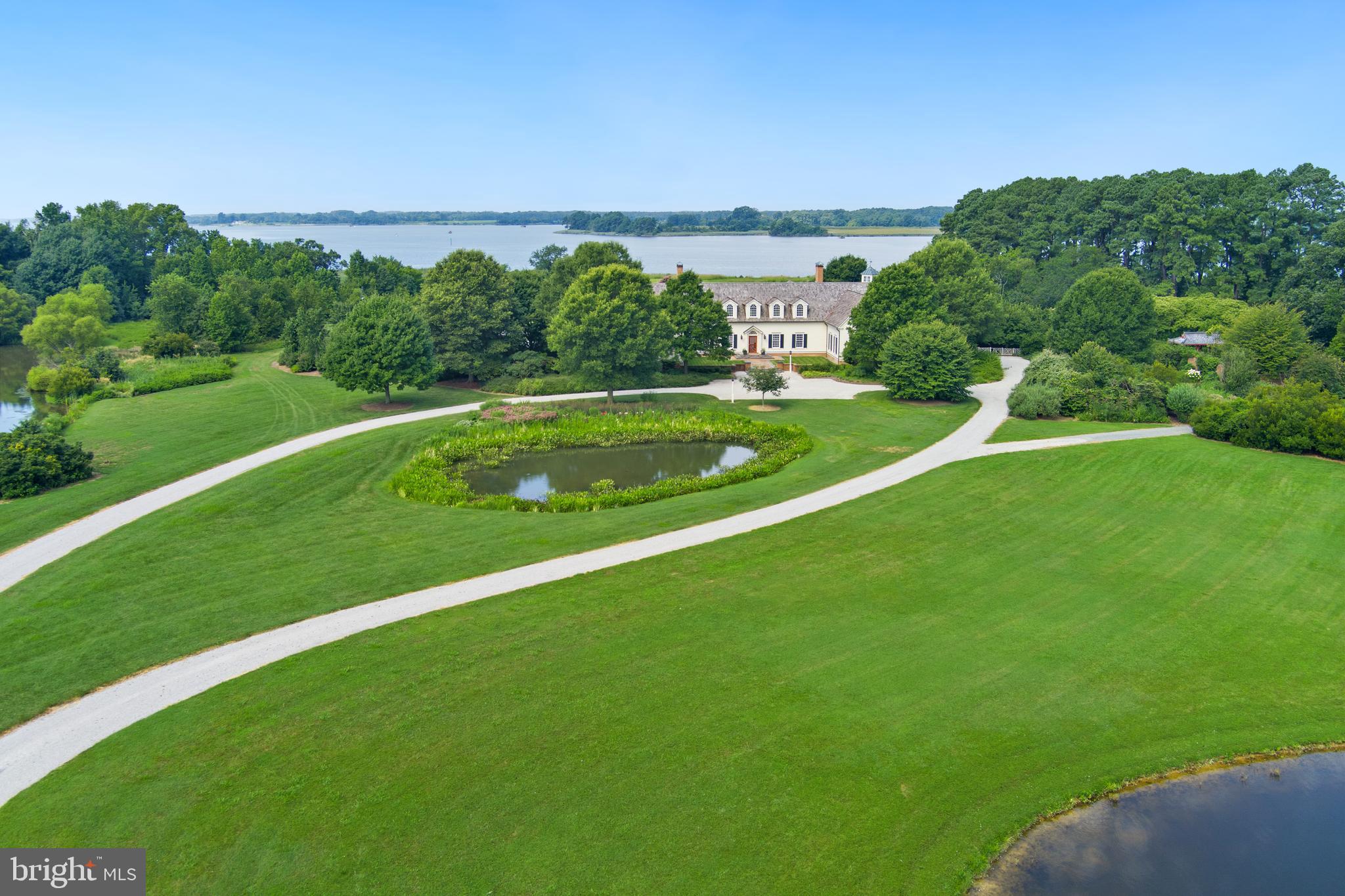 23620 Land's End Road Chestertown, MD 21620 - Photo 62 of 77