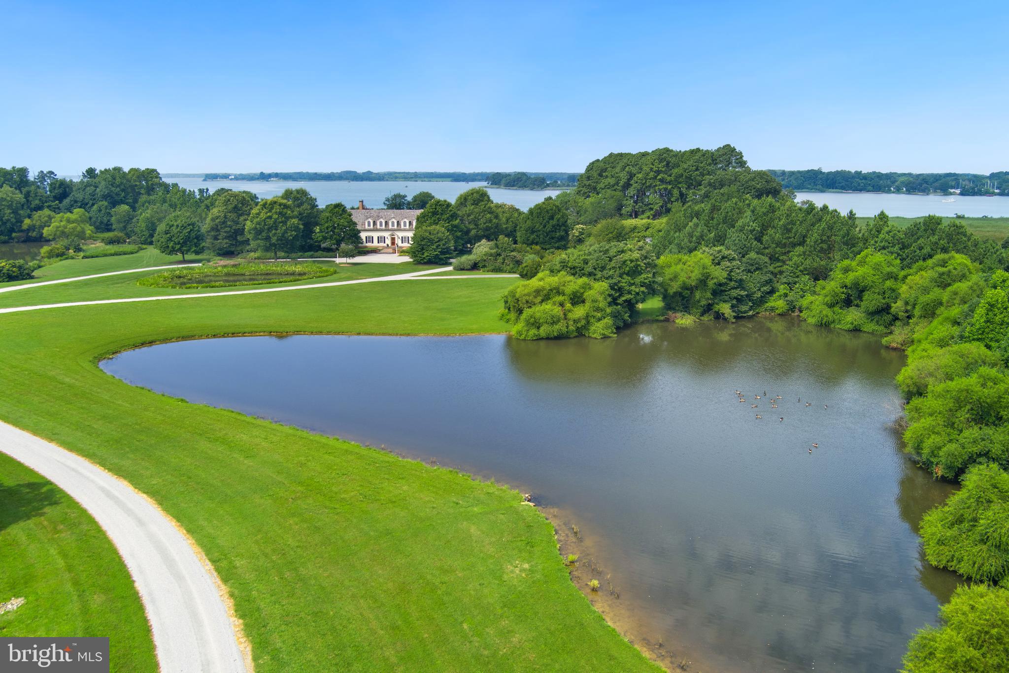 23620 Land's End Road Chestertown, MD 21620 - Photo 64 of 77