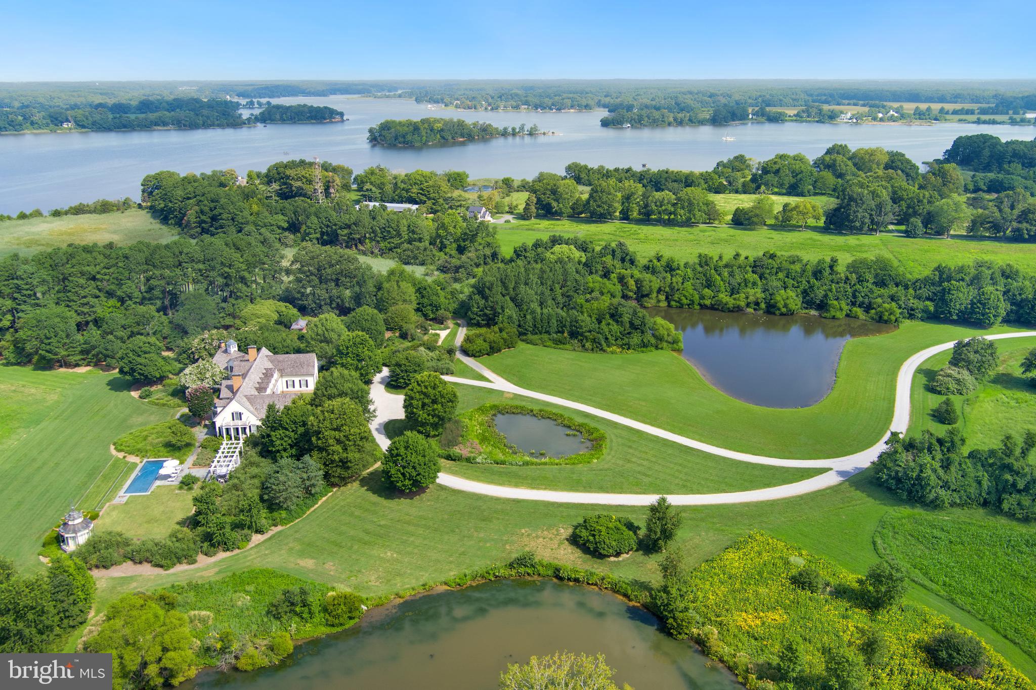 23620 Land's End Road Chestertown, MD 21620 - Photo 67 of 77