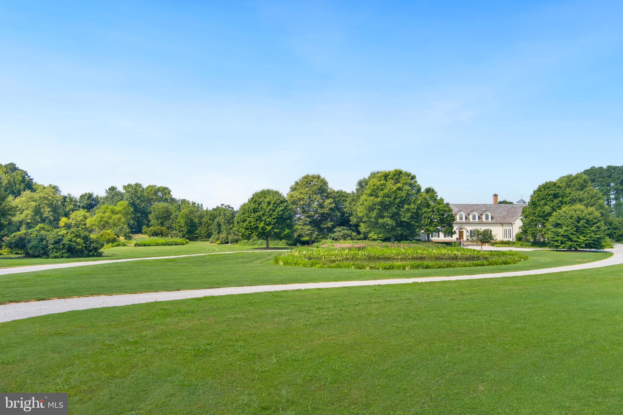 23620 Land's End Road Chestertown, MD 21620 - Photo 68 of 77