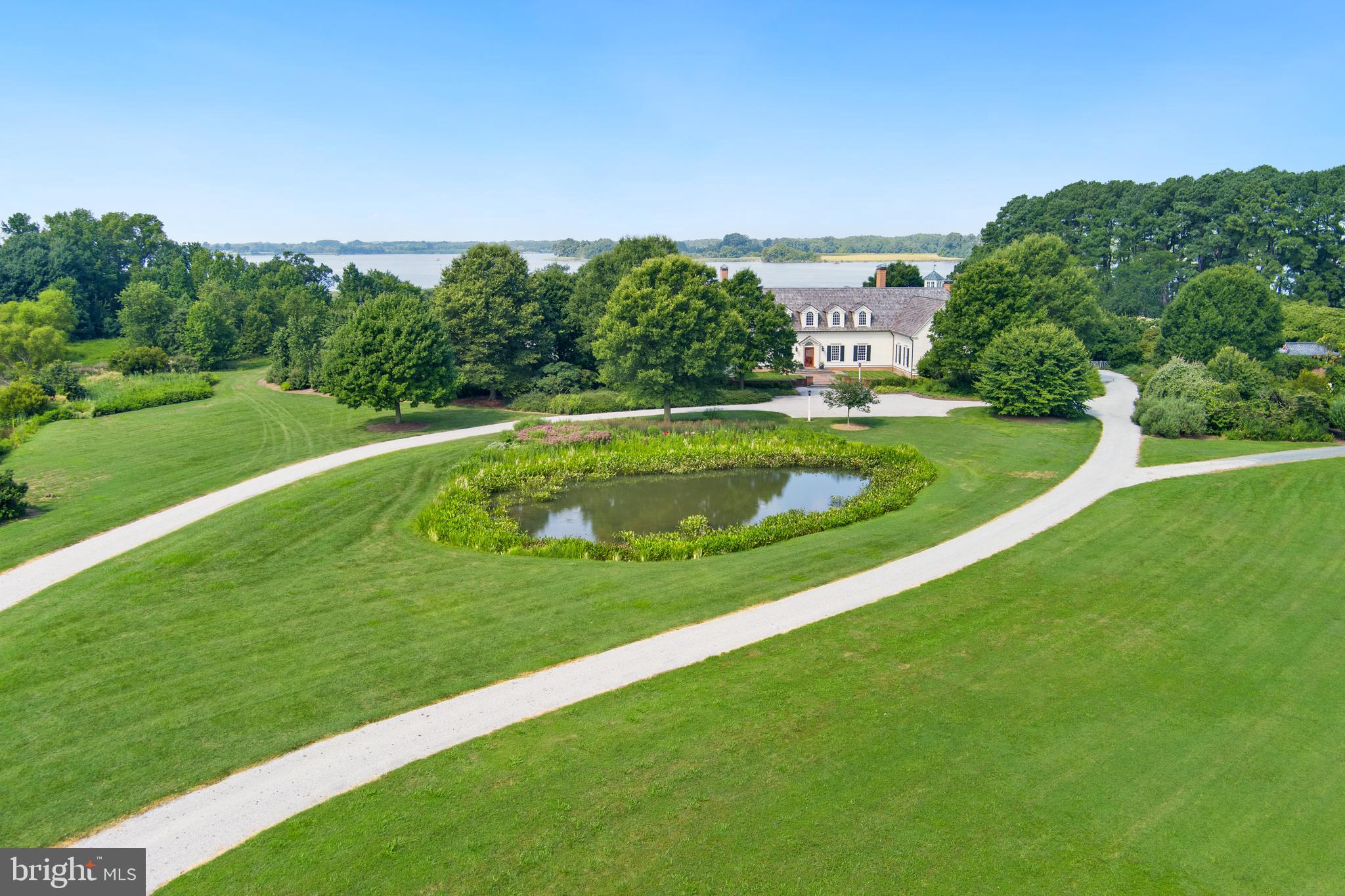 23620 Land's End Road Chestertown, MD 21620 - Photo 69 of 77