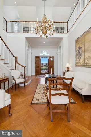 $4,221,800 | 23620 Land's End Road, Chestertown, MD 21620