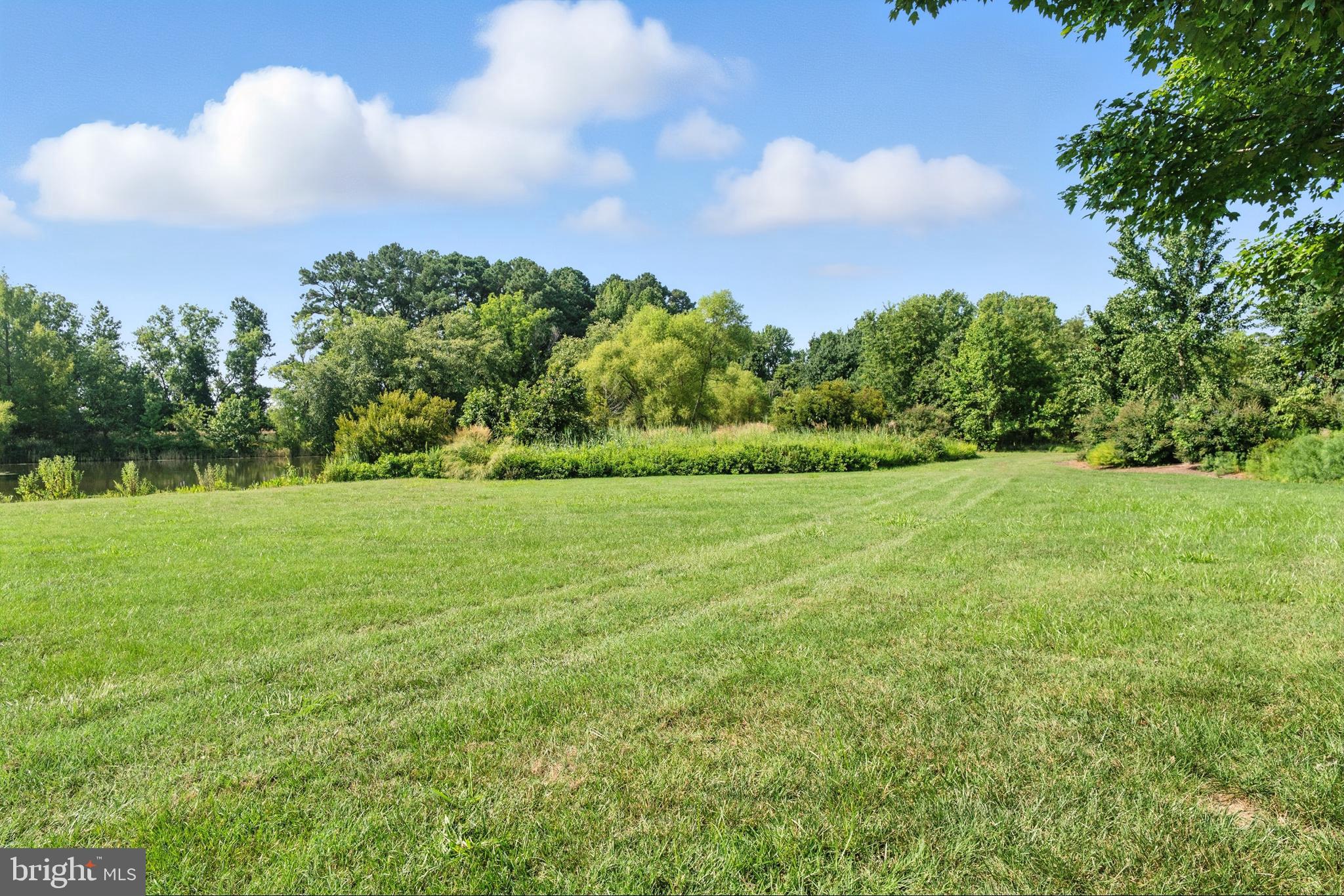 23620 Land's End Road Chestertown, MD 21620 - Photo 71 of 77