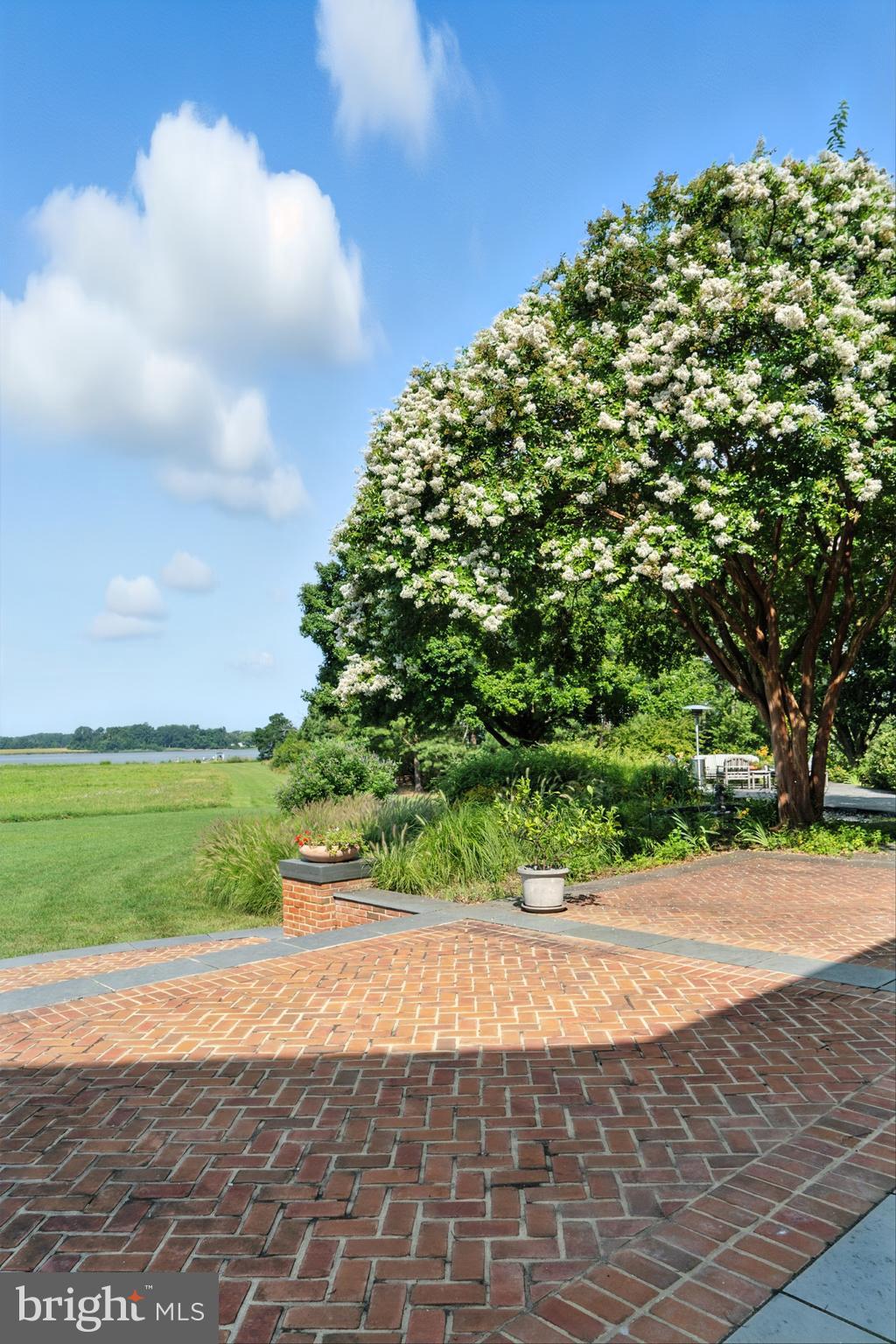 23620 Land's End Road Chestertown, MD 21620 - Photo 72 of 77