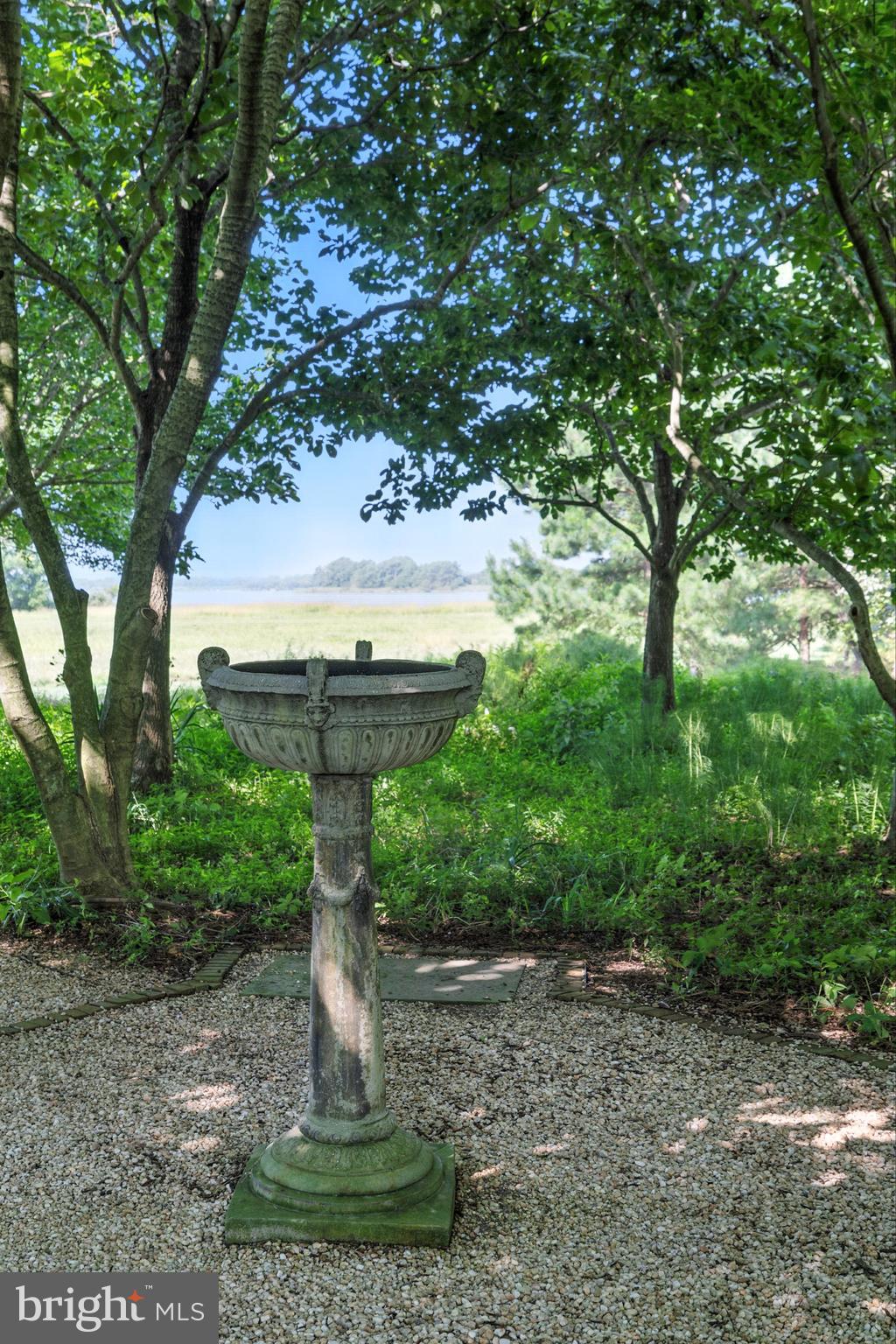 23620 Land's End Road Chestertown, MD 21620 - Photo 73 of 77