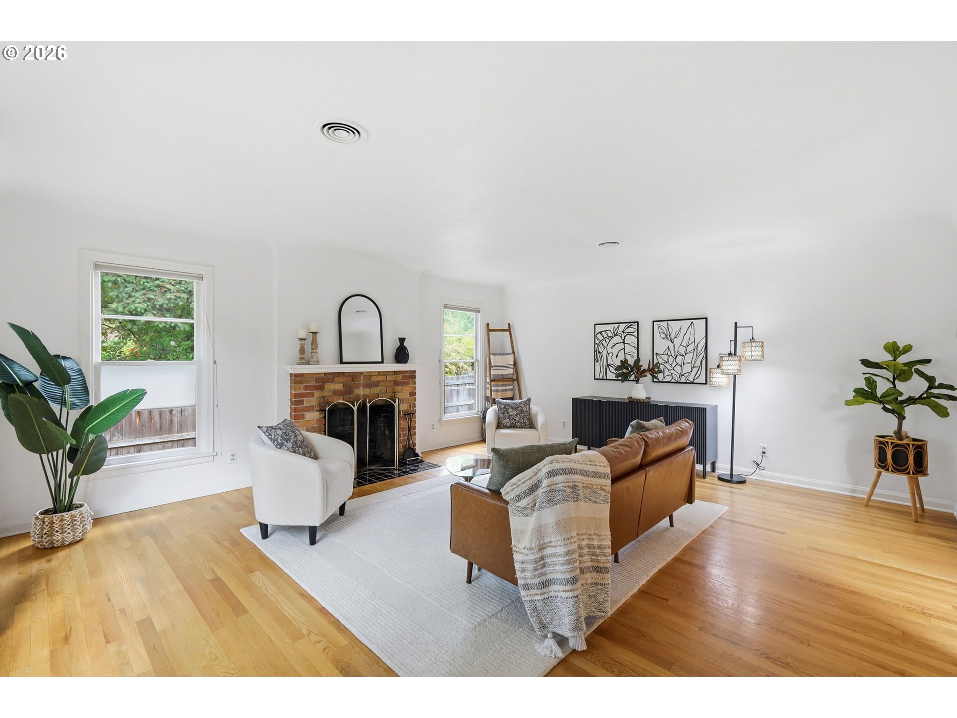 2290 Sandy Drive Eugene, OR 97401 - Photo 7 of 45