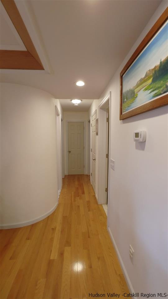 54 Dancing Rock Road Shokan, NY 12481 - Photo 11 of 35 Photo 11