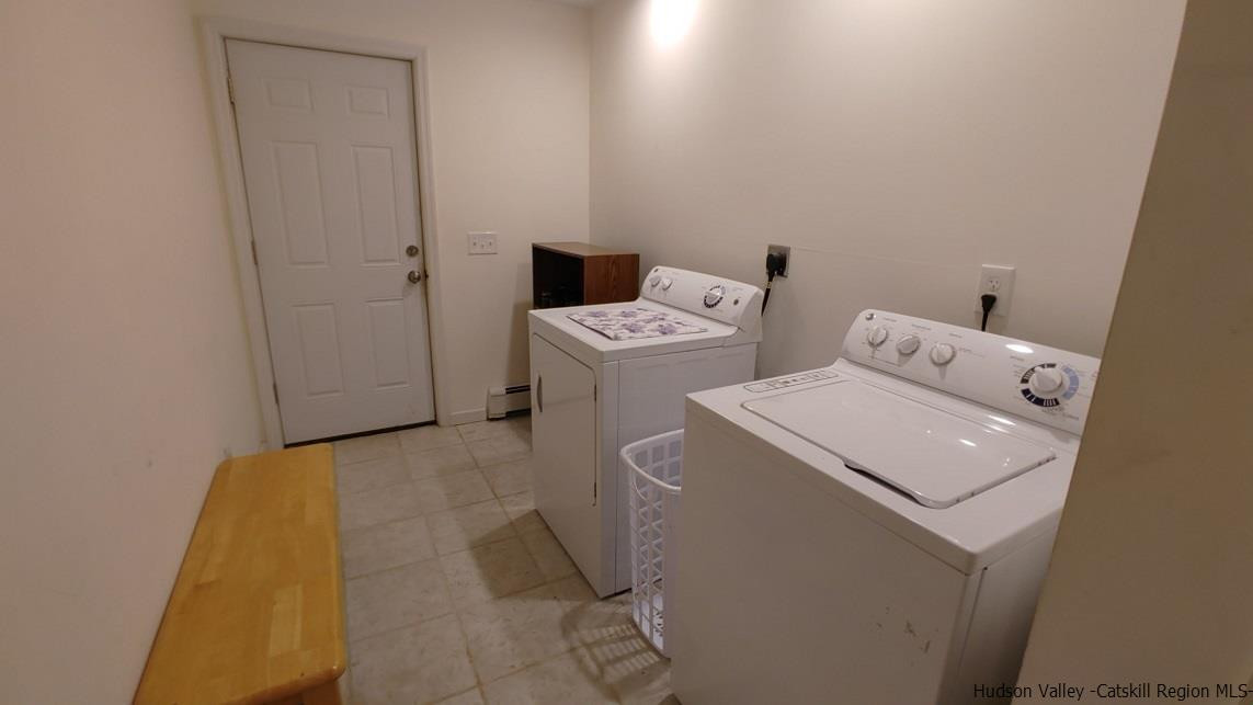 54 Dancing Rock Road Shokan, NY 12481 - Photo 12 of 35 Photo 12