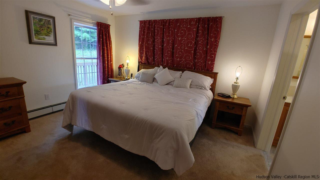 54 Dancing Rock Road Shokan, NY 12481 - Photo 14 of 35 Photo 14