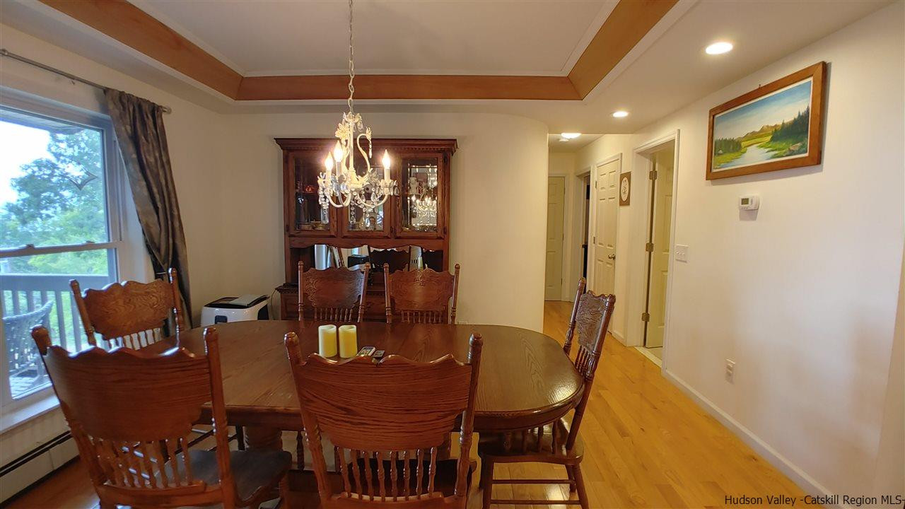 54 Dancing Rock Road Shokan, NY 12481 - Photo 23 of 35 Photo 23