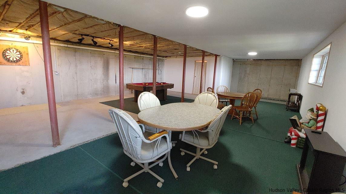 54 Dancing Rock Road Shokan, NY 12481 - Photo 25 of 35 Photo 25