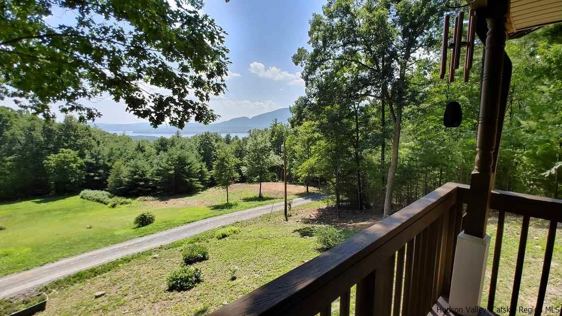54 Dancing Rock Road Shokan, NY 12481 - Photo 27 of 35 Photo 27