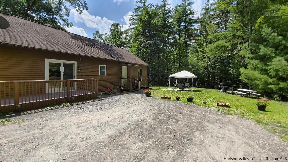 54 Dancing Rock Road Shokan, NY 12481 - Photo 29 of 35 Photo 29