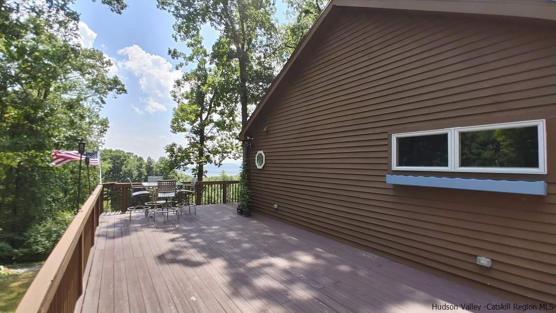 54 Dancing Rock Road Shokan, NY 12481 - Photo 3 of 35 Photo 3