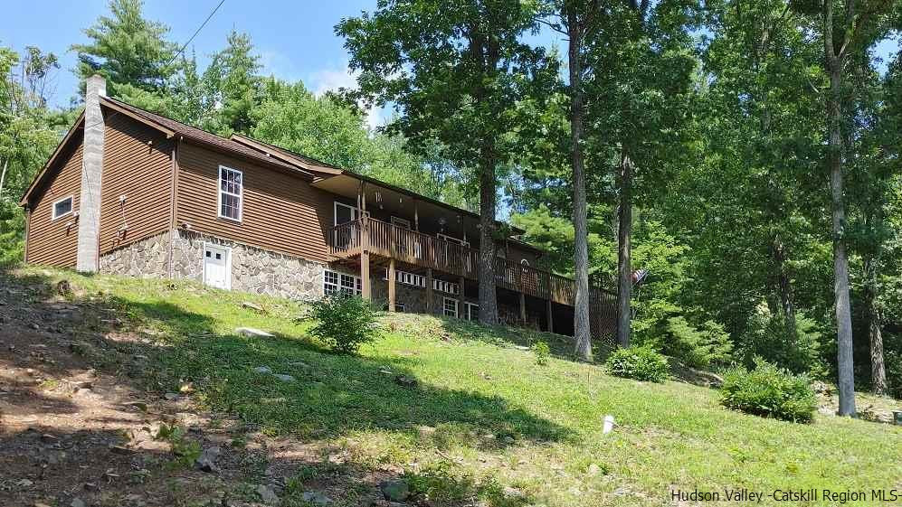54 Dancing Rock Road Shokan, NY 12481 - Photo 31 of 35 Photo 31