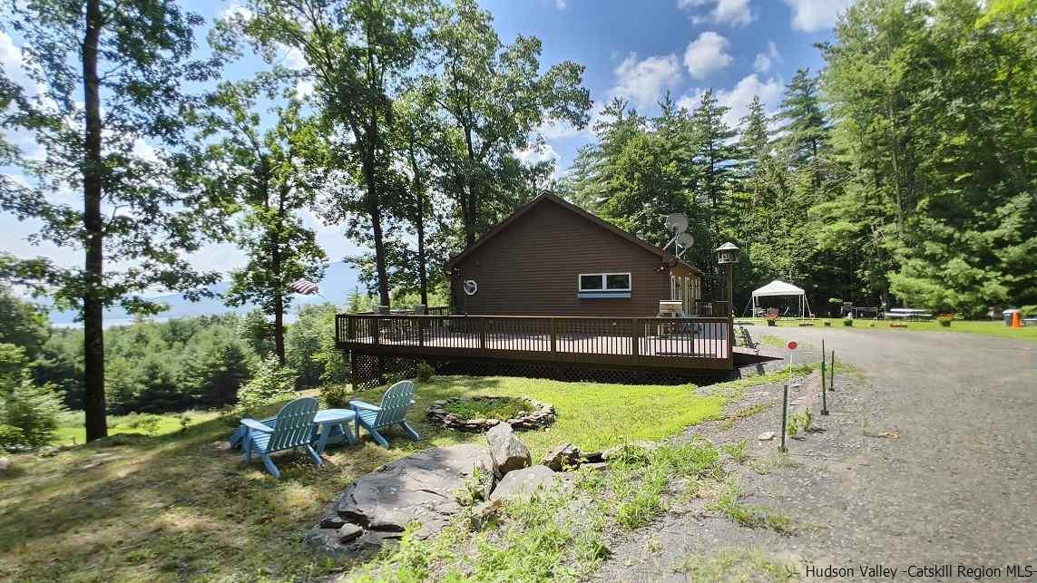 54 Dancing Rock Road Shokan, NY 12481 - Photo 32 of 35 Photo 32