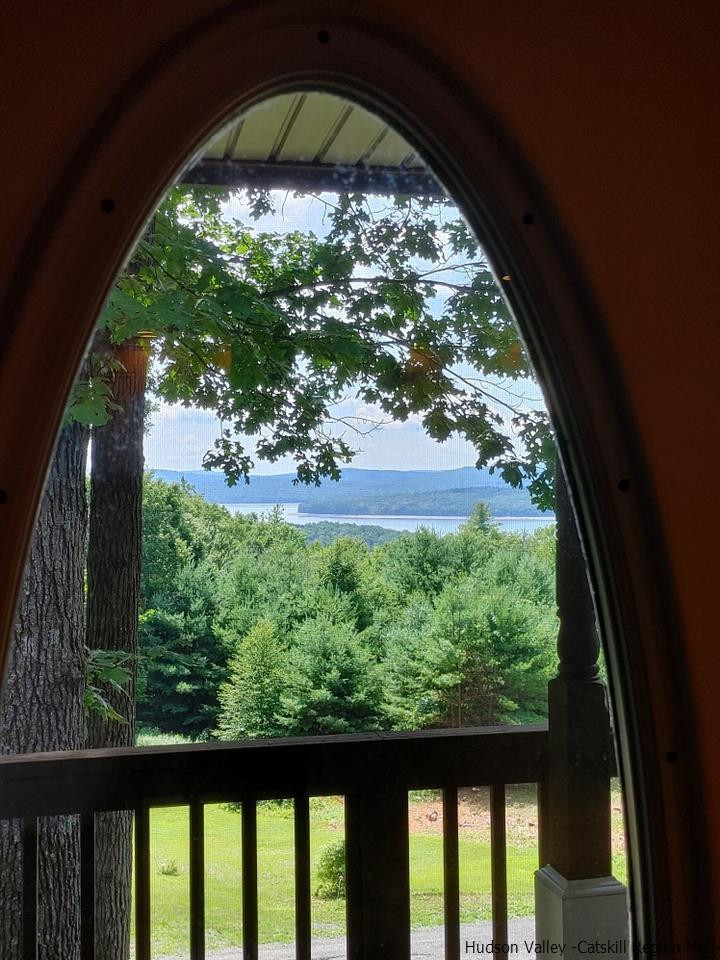 54 Dancing Rock Road Shokan, NY 12481 - Photo 34 of 35 Photo 34