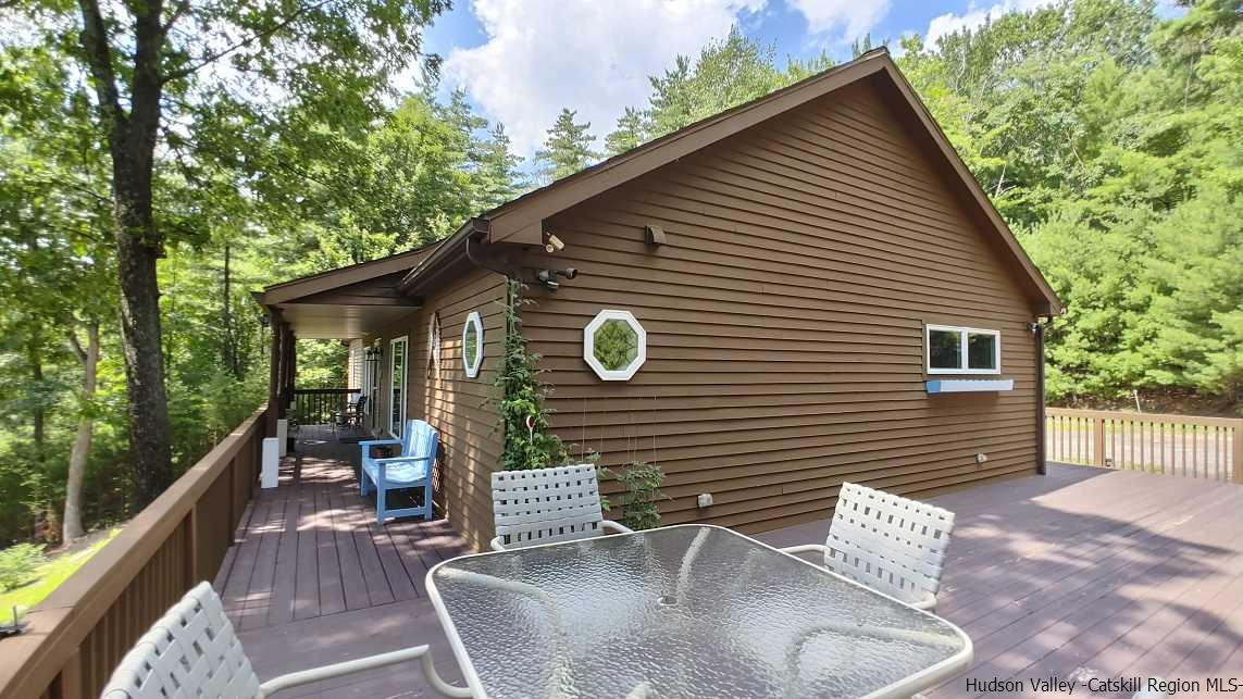 54 Dancing Rock Road Shokan, NY 12481 - Photo 4 of 35 Photo 4