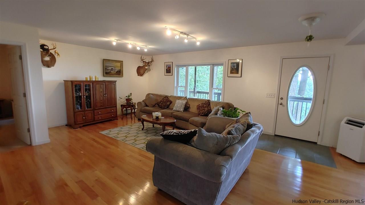 54 Dancing Rock Road Shokan, NY 12481 - Photo 7 of 35 Photo 7