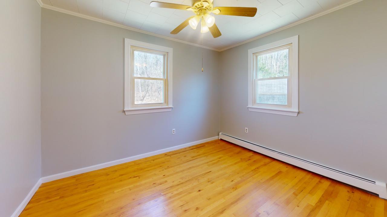 1269 River Road Bucksport, ME 04416 - Photo 32 of 66 1269-River-Rd-Orr-Bedroom 5
