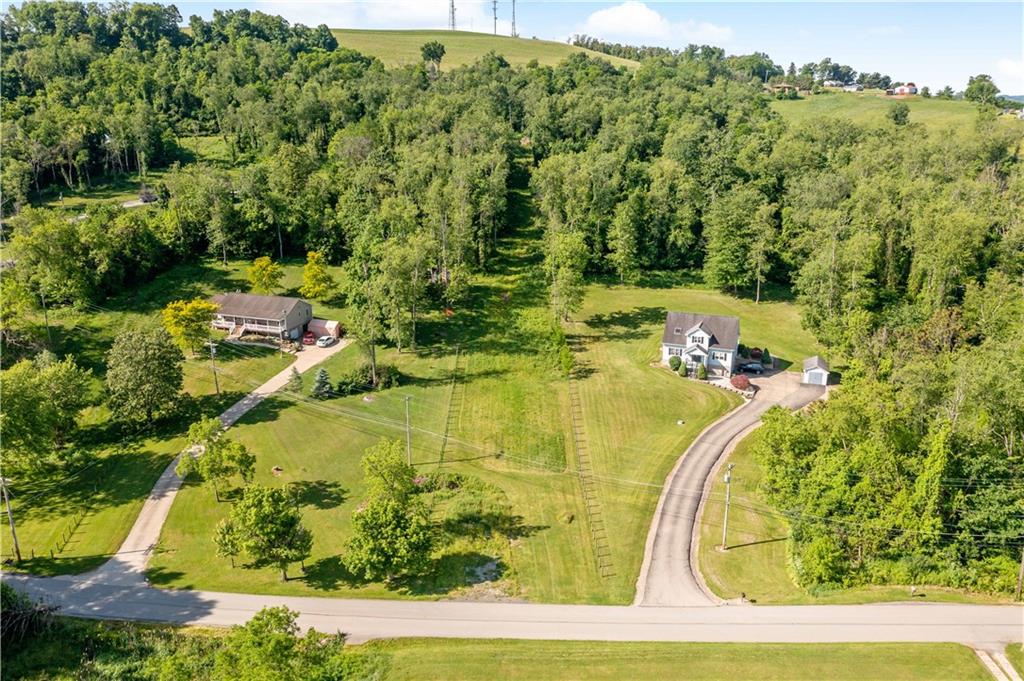 0 Acme Road Canonsburg, PA 15317 - Photo 6 of 40