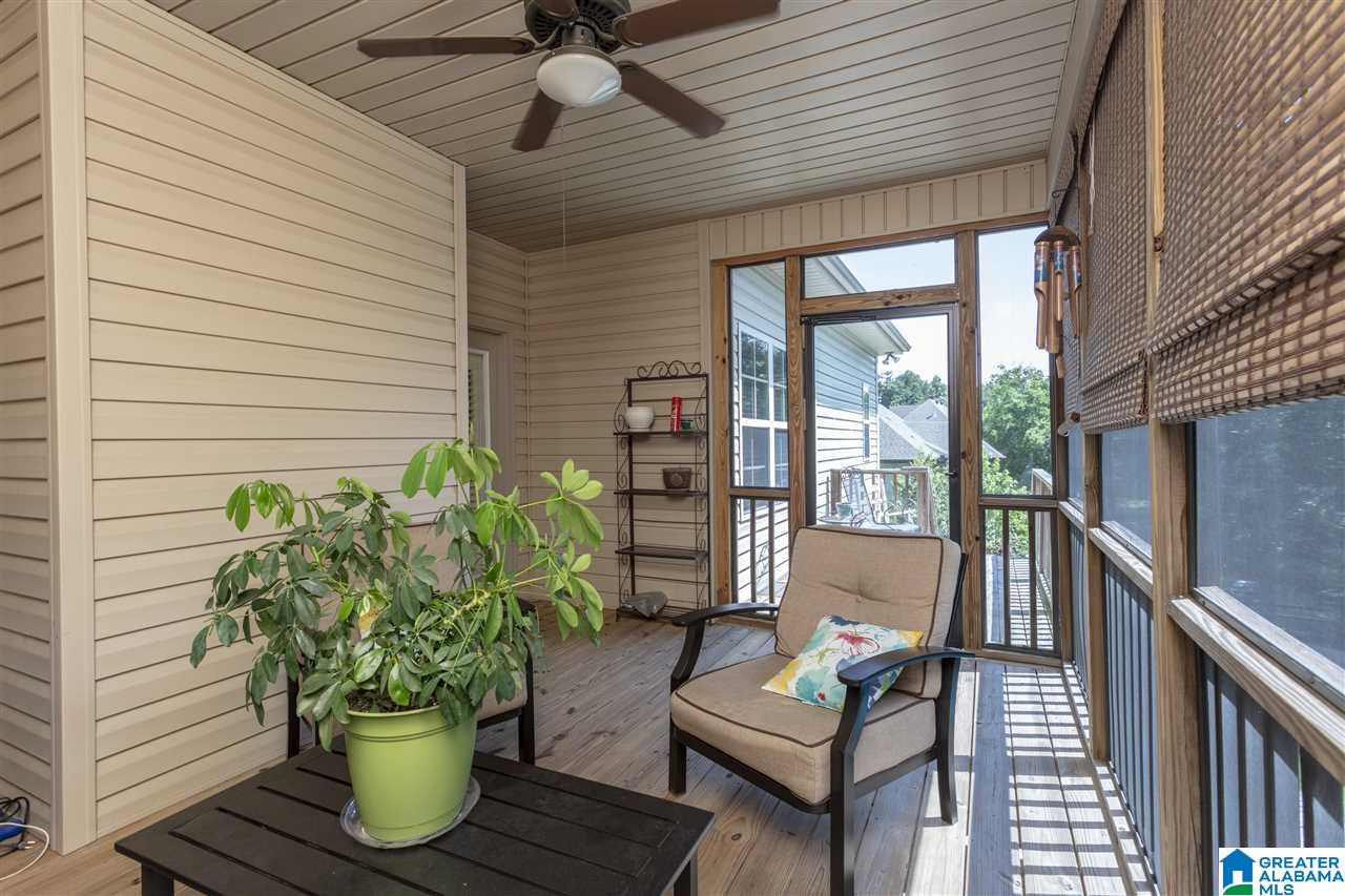 137 Lakeland Ridge Chelsea, AL 35043 - Photo 24 of 40