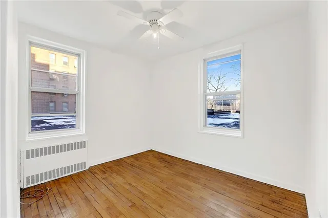 $199,000 | 2250 Brigham Street, Unit 1G | Sheepshead Bay