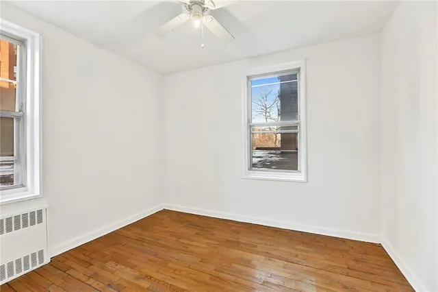 $199,000 | 2250 Brigham Street, Unit 1G | Sheepshead Bay