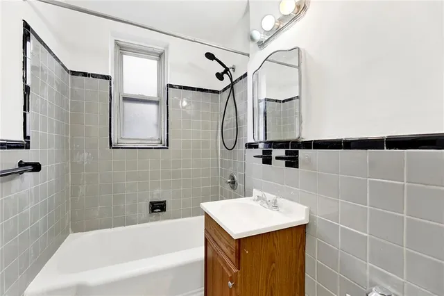 $199,000 | 2250 Brigham Street, Unit 1G | Sheepshead Bay