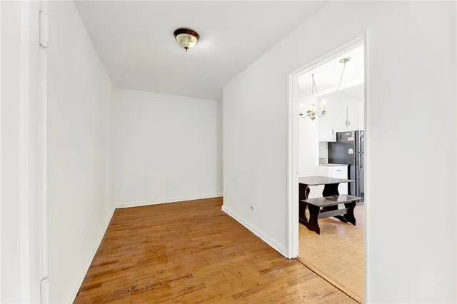 $199,000 | 2250 Brigham Street, Unit 1G | Sheepshead Bay