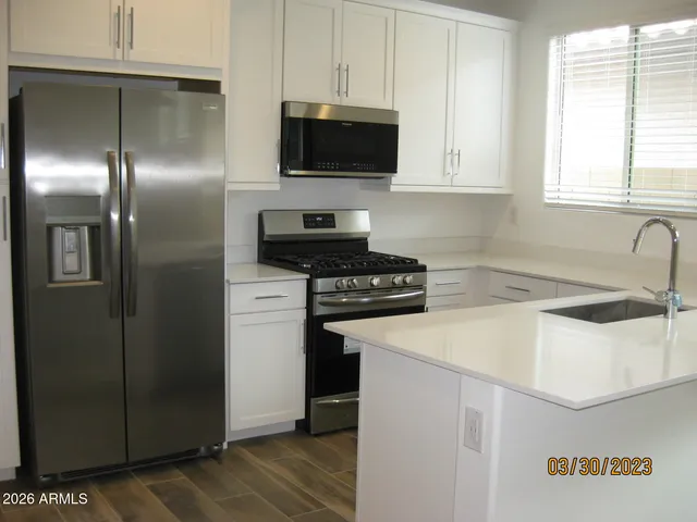 $1,695 | 3155 East Wild Drive, San Tan Valley, AZ 85143