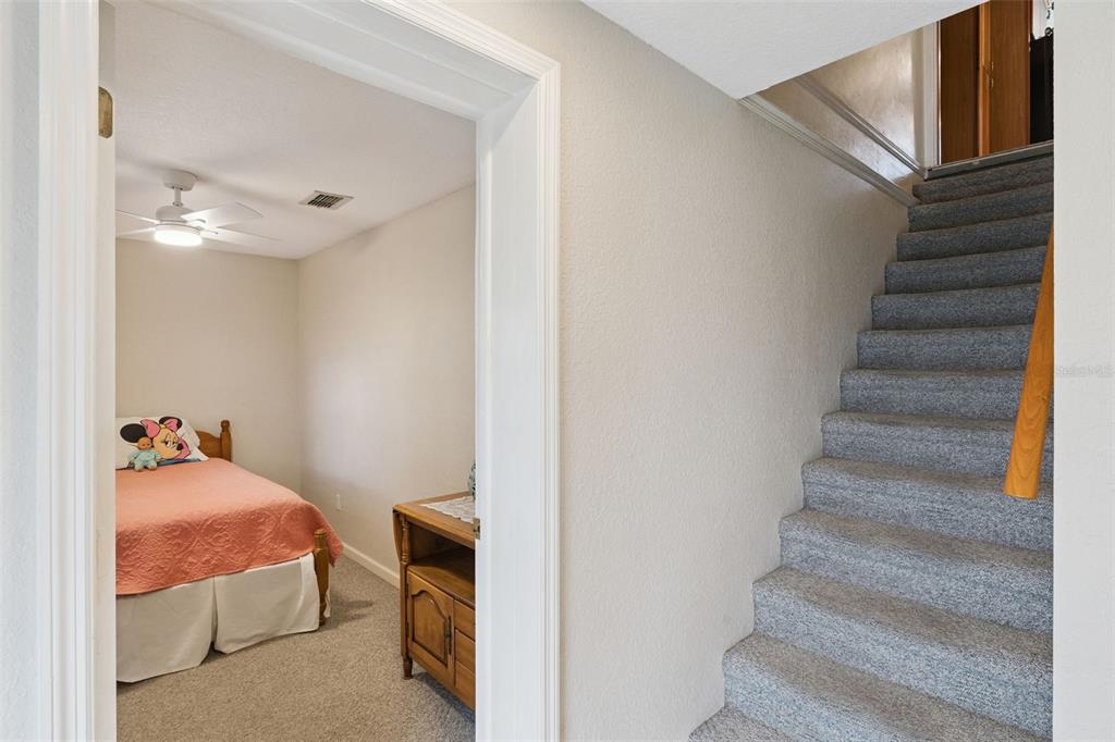 1008 East Ridgewood Street Orlando, FL 32801 - Photo 17 of 60