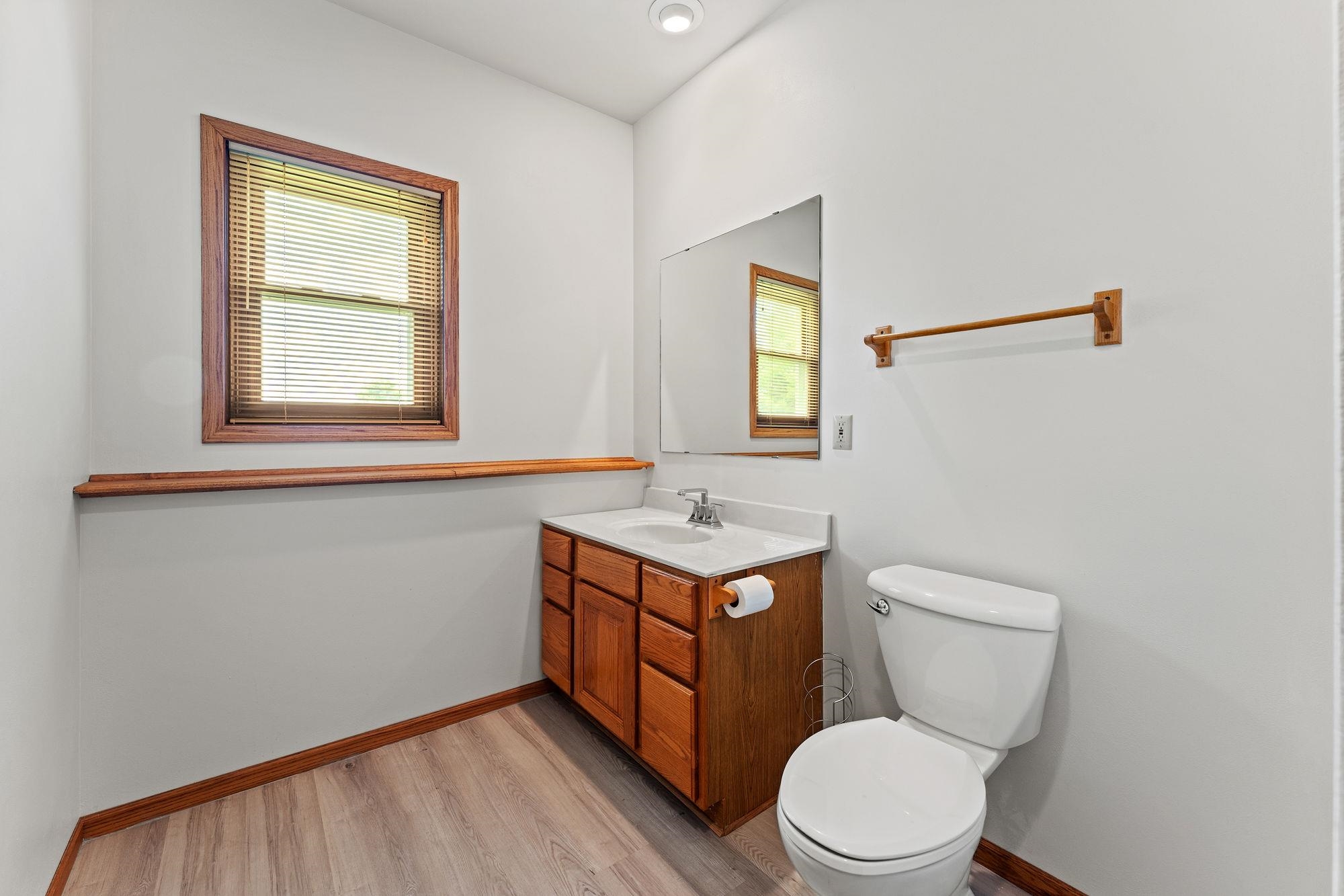 S6041 Oak Court Baraboo, WI 53913 - Photo 34 of 69