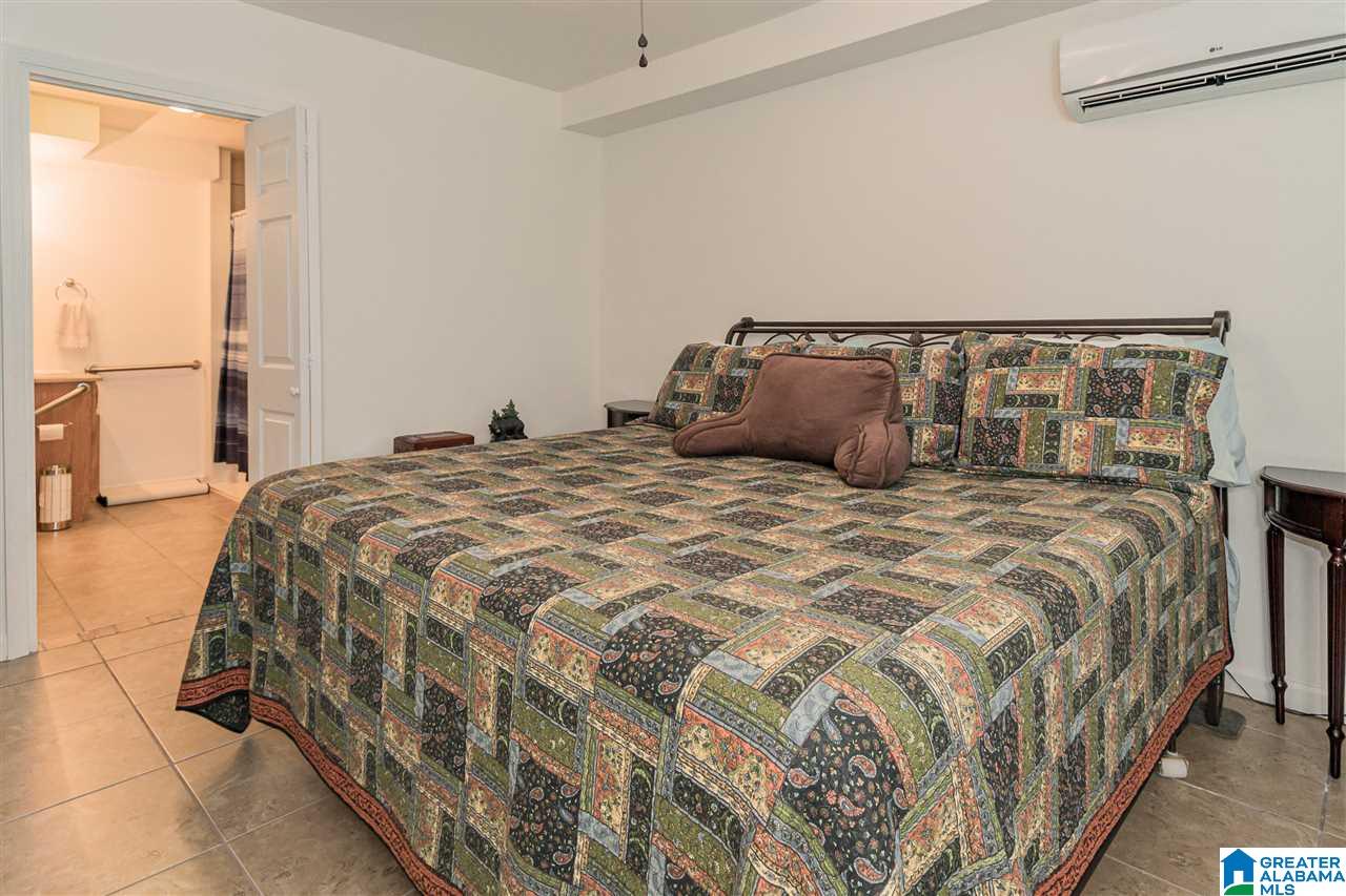 1515 Hill Spun Road Alabaster, AL 35007 - Photo 34 of 38