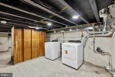 $444,000 | 1138 South Clifton Street, Philadelphia, PA 19147