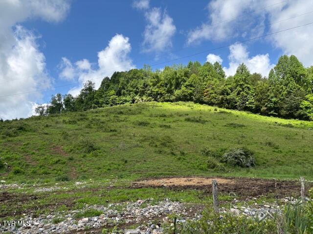 image4 - 2025-05-21T135455.393