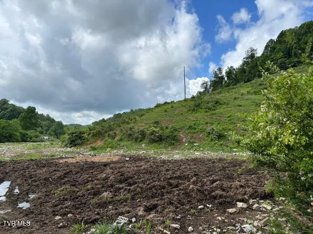 $520,000 | 0 Ivanhoe Road, Bristol, VA 24202