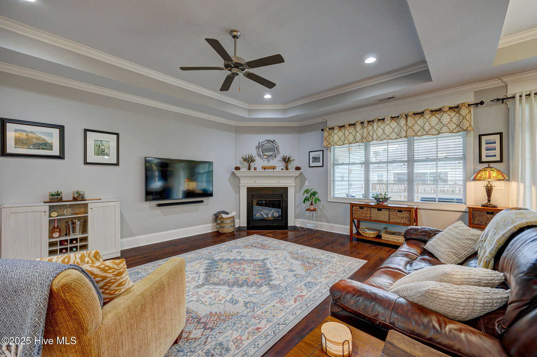 6116 Tarin Road Wilmington, NC 28409 - Photo 10 of 87 6116TarinRoad(4)