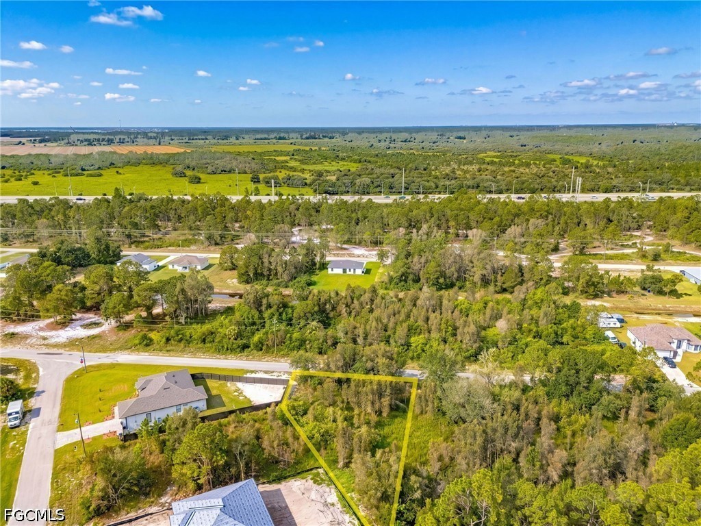 3224 Ruth Lane Lehigh Acres, FL 33976 - Photo 7 of 21