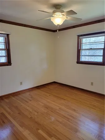 $2,795 | 3009 Caldwell Road Northeast, Brookhaven, GA 30319