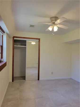$2,795 | 3009 Caldwell Road Northeast, Brookhaven, GA 30319
