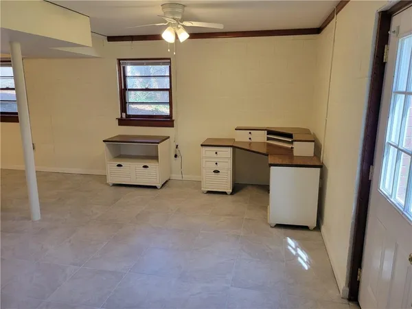 $2,795 | 3009 Caldwell Road Northeast, Brookhaven, GA 30319