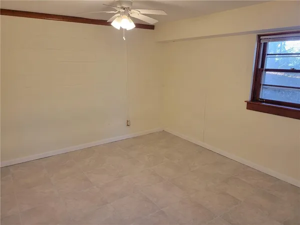 $2,795 | 3009 Caldwell Road Northeast, Brookhaven, GA 30319