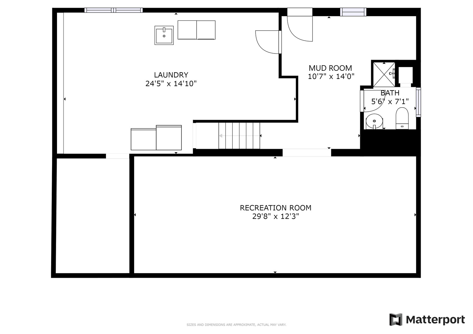 102 Northgate Road Riverside, IL 60546 - Photo 45 of 45 unknown