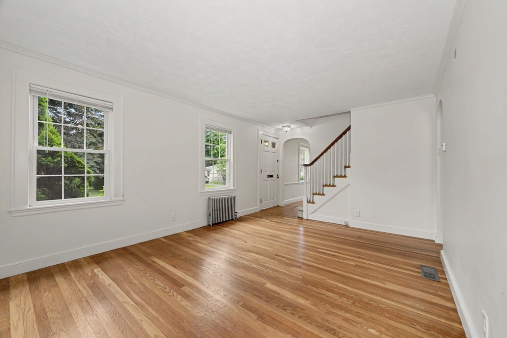 95 Gleason Road Lexington, MA 02420 - Photo 5 of 41