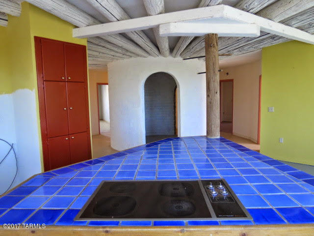 1169 West Walker Road Ajo, AZ 85321 - Photo 18 of 41 Gallery Image 18