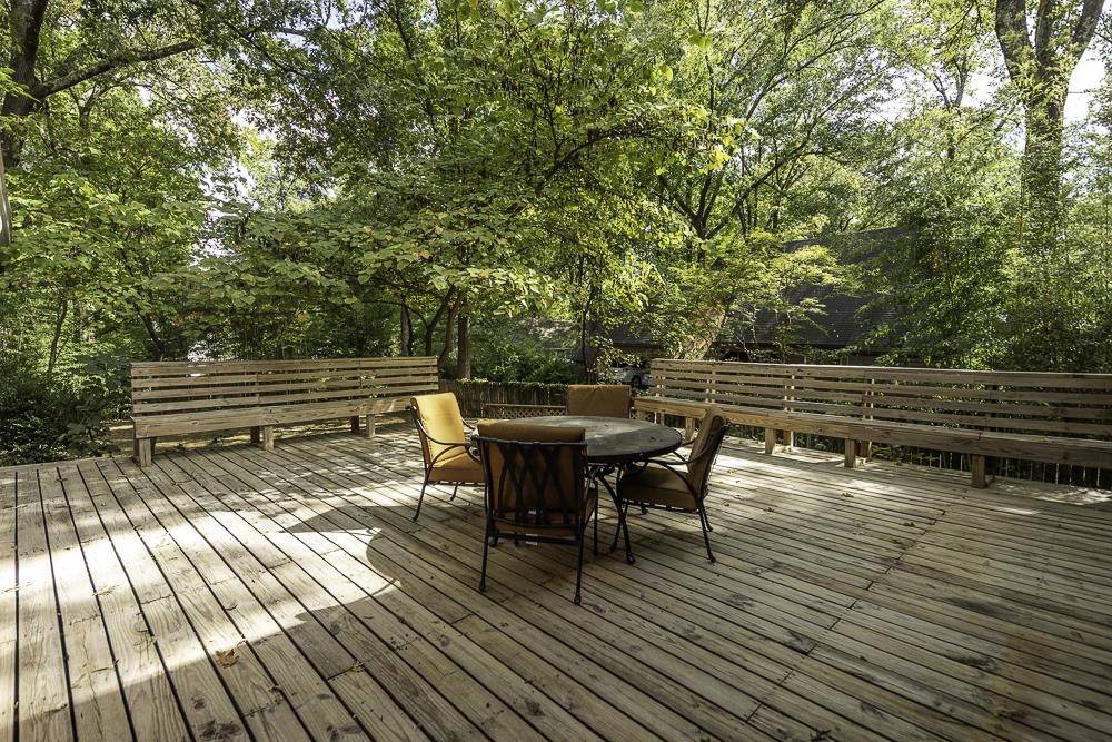 2112 Allenby Road Germantown, TN 38139 - Photo 33 of 40 Gallery Image 33