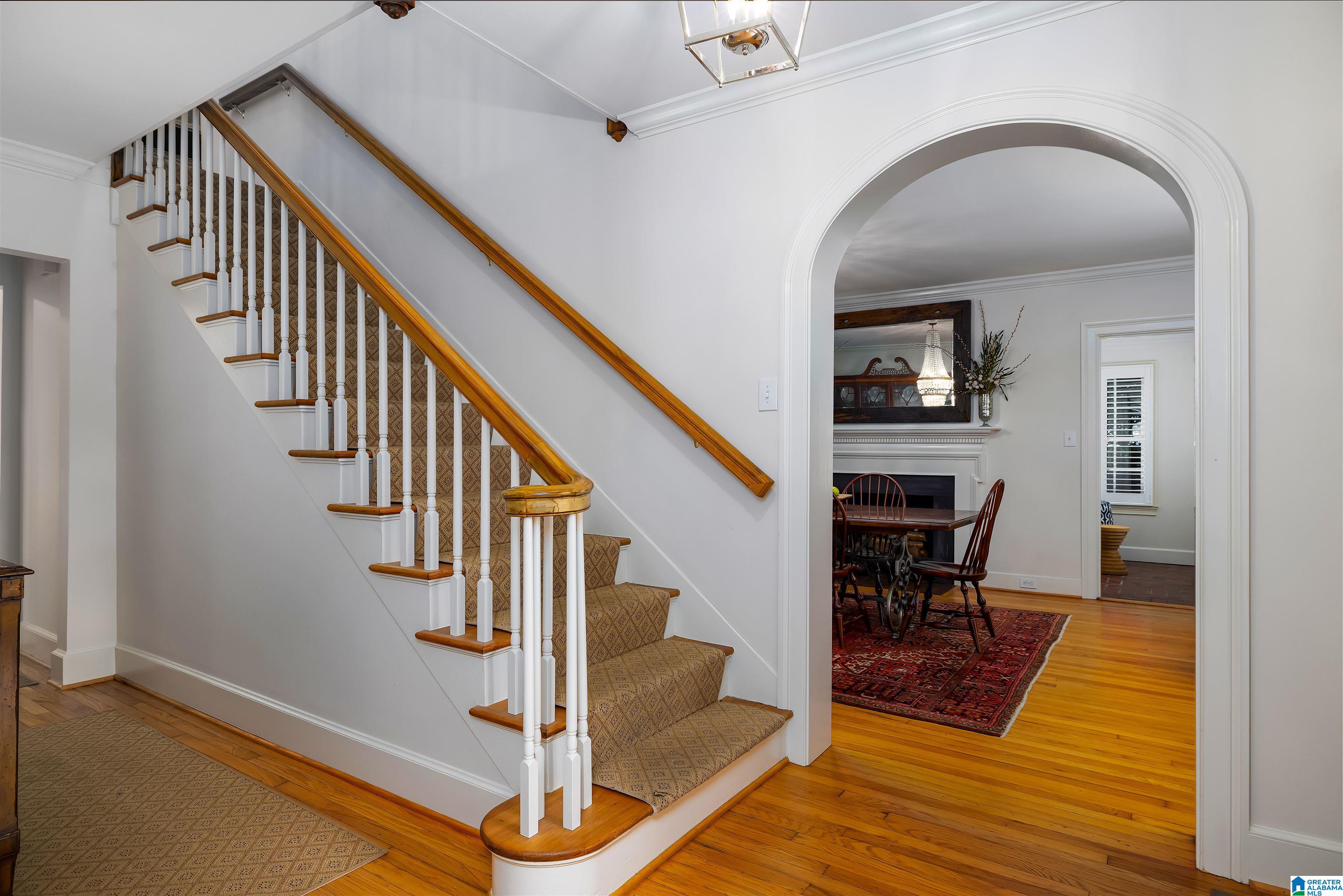 34 Clarendon Road Birmingham, AL 35213 - Photo 31 of 50