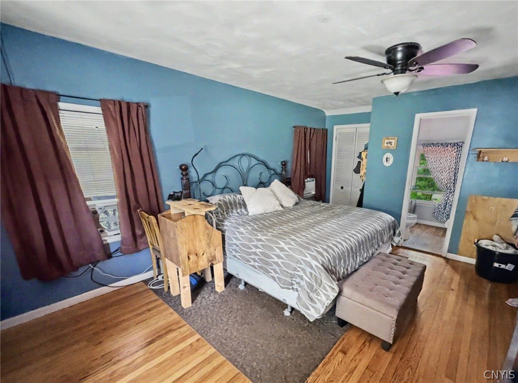 30 Ferguson Road Dryden, NY 13053 - Photo 23 of 30